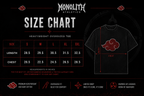 Dawn of Pain Complete Bundle