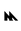 Monolith Athletics - Home