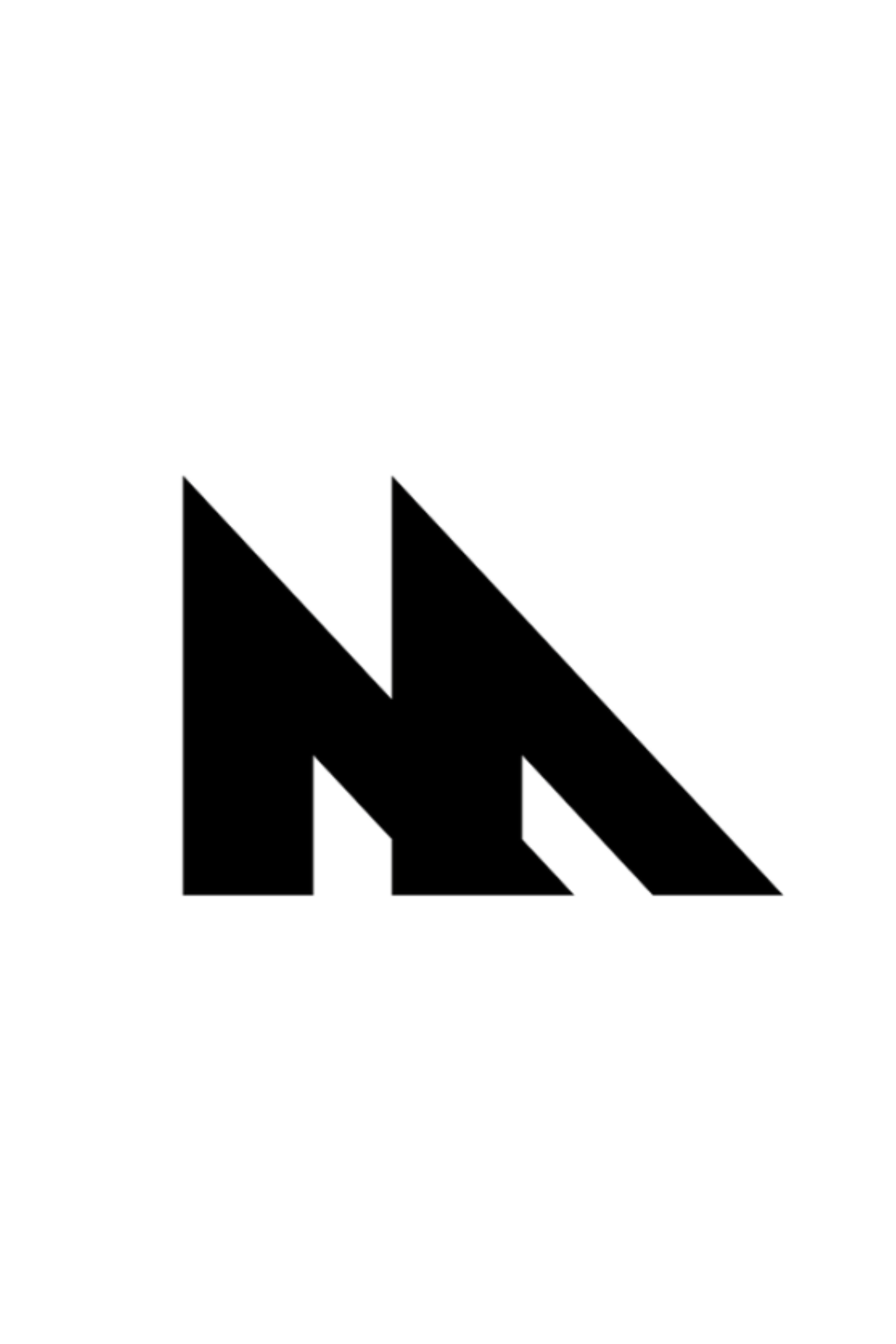 Monolith Athletics