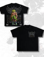 Broly | Pre Order