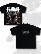Goku | Pre Order