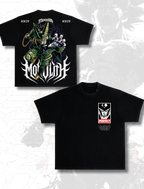 Perfect Cell | Pre Order