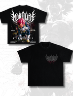 Vegeta | Pre Order