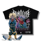 Future Trunks | Pre Order