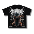 Goku | Pre Order
