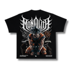 Goku | Pre Order