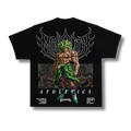 Broly | Pre Order