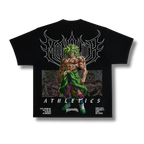 Broly | Pre Order