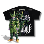 Perfect Cell | Pre Order