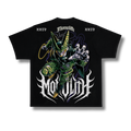 Perfect Cell | Pre Order