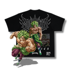 Broly | Pre Order
