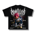 Vegeta | Pre Order