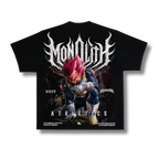 Vegeta | Pre Order