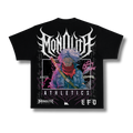 Future Trunks | Pre Order