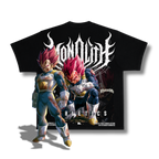Vegeta | Pre Order