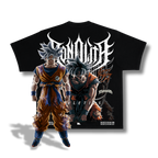 Goku | Pre Order