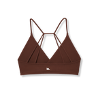 Ritual sports bra