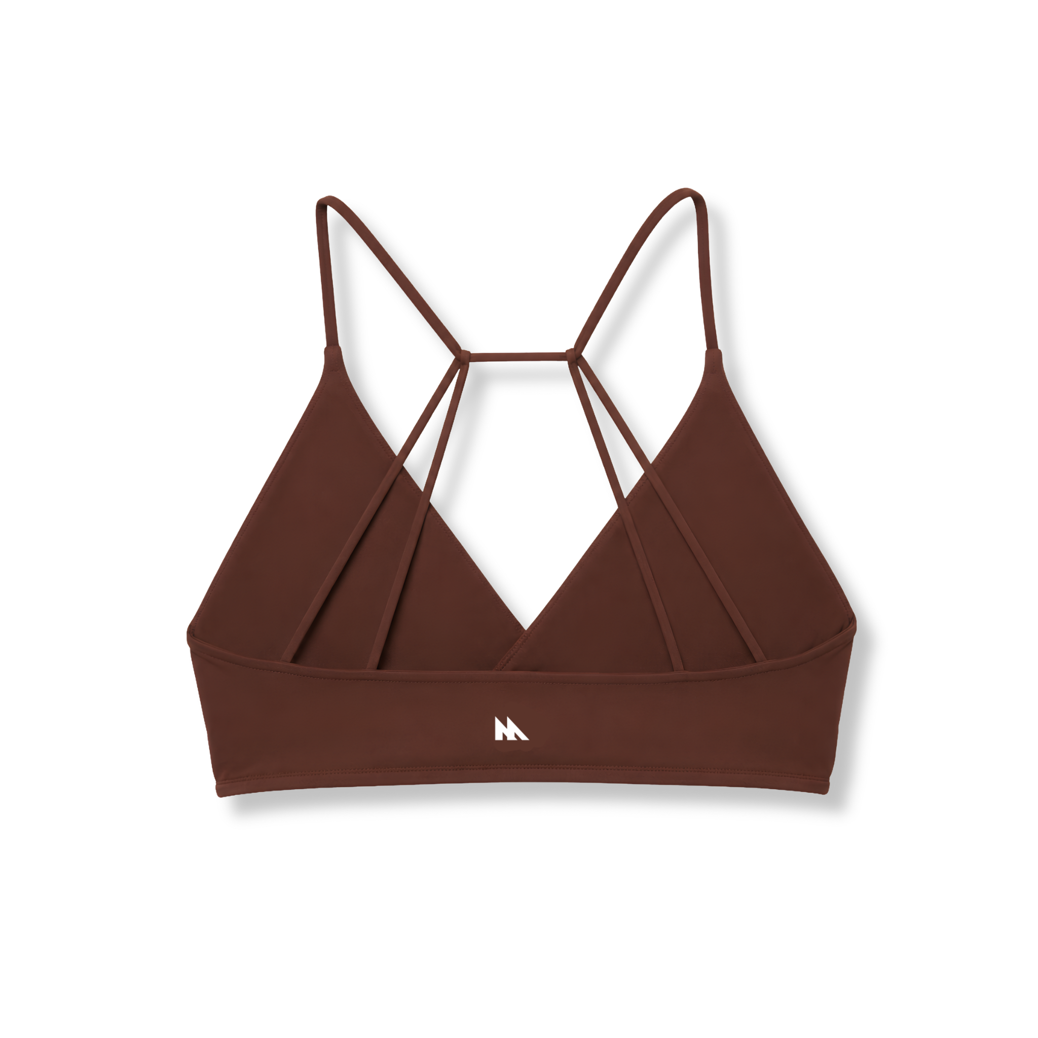 Ritual sports bra