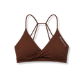 Ritual sports bra