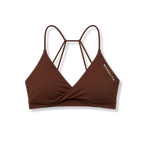 Ritual sports bra