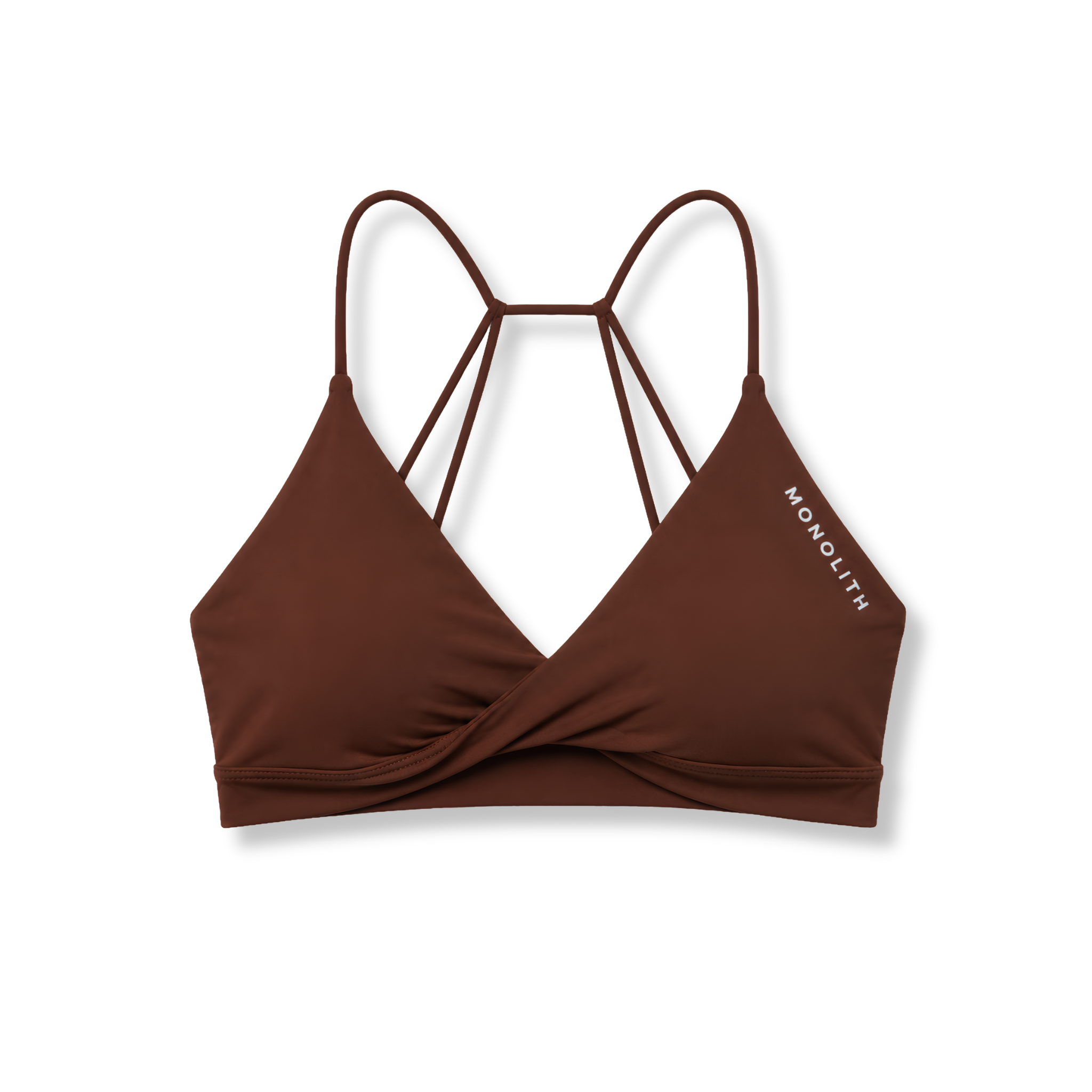 Ritual sports bra