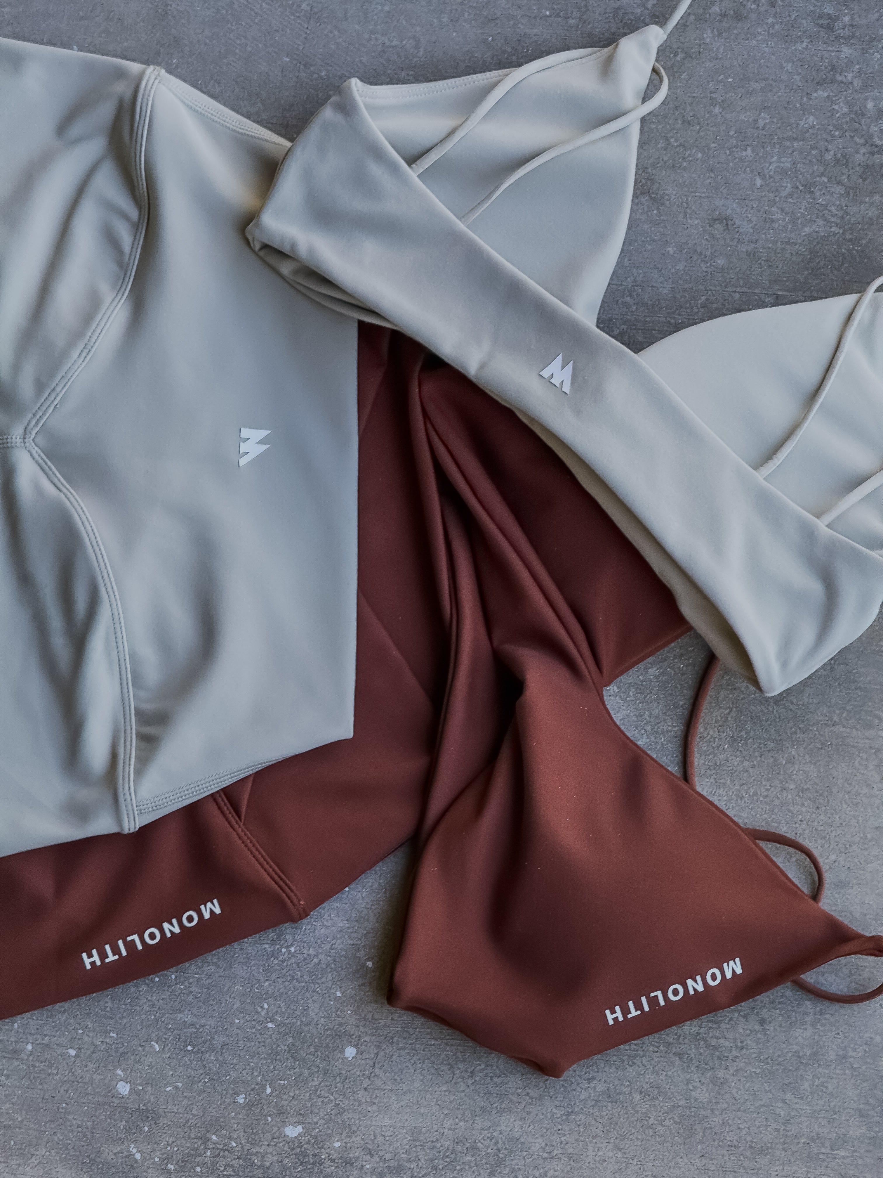 Ritual sports bra