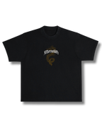 Scorpion Oversized Tee