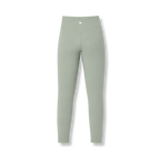 Ritual leggings