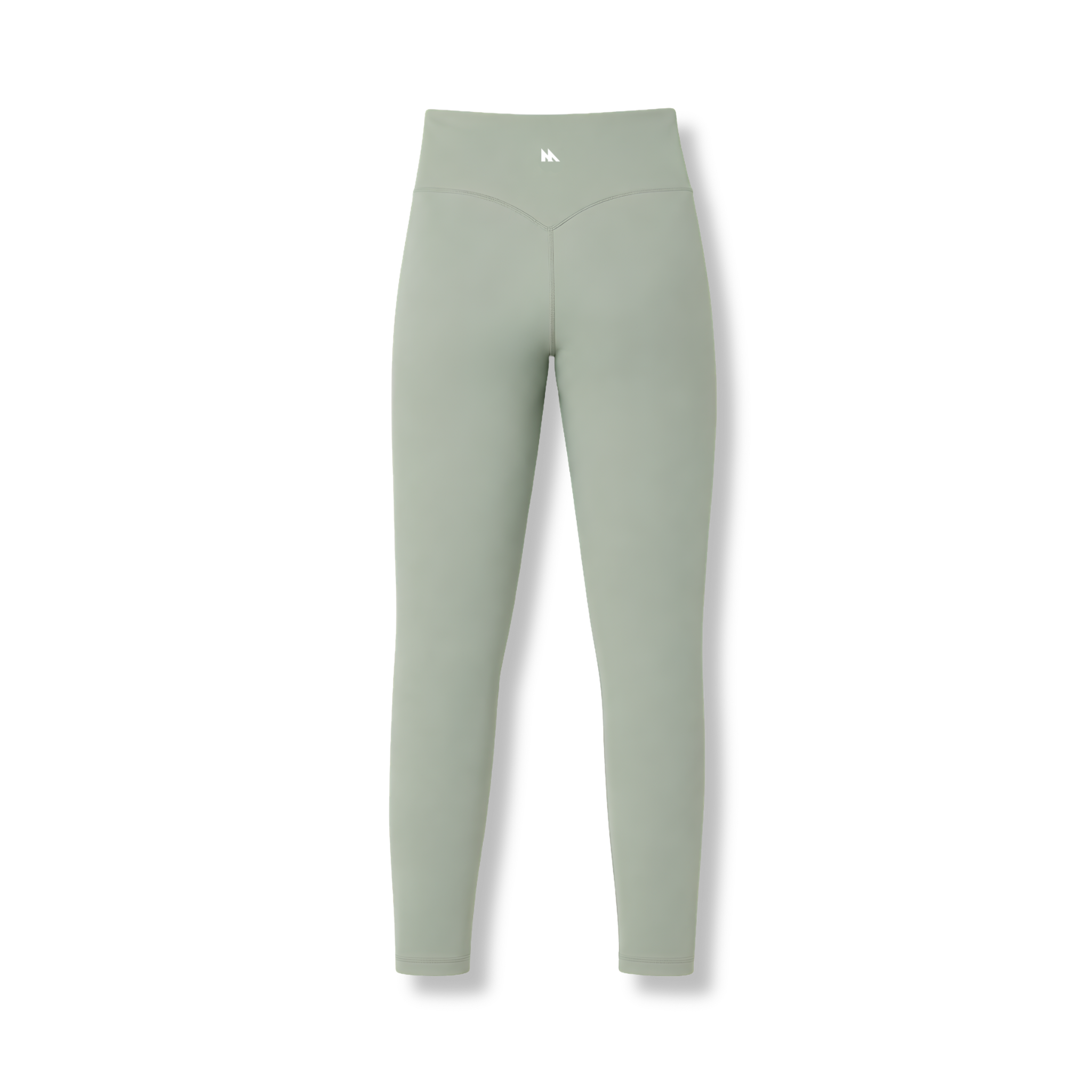 Ritual leggings