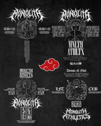 Dawn of Pain Complete Bundle