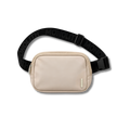 The Reserve Essential Carry Bag | Bone