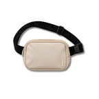 The Reserve Essential Carry Bag | Bone