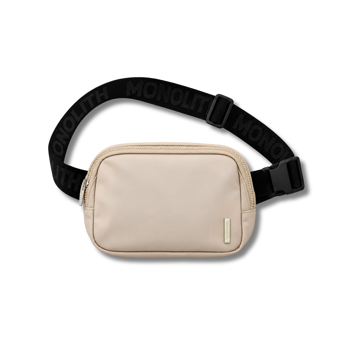 The Reserve Essential Carry Bag | Bone