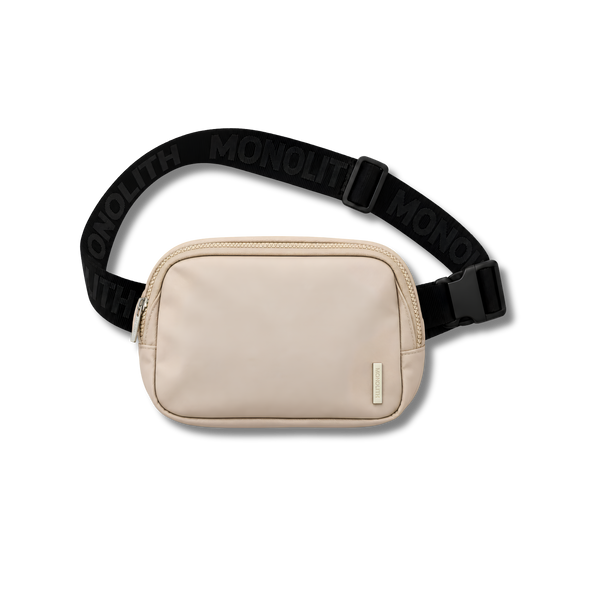 The Reserve Essential Carry Bag | Bone