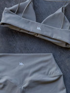 Ritual sports bra