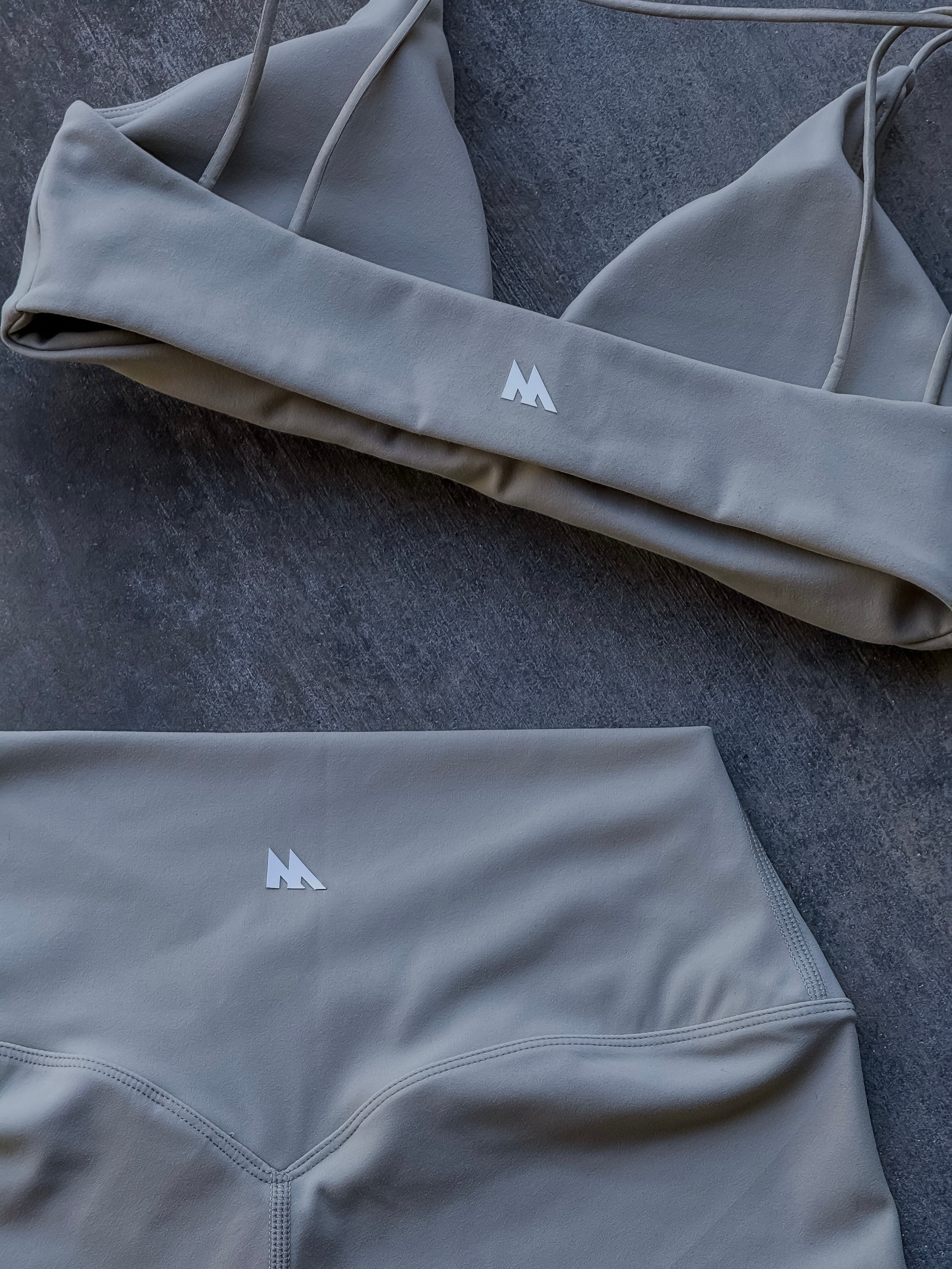 Ritual sports bra