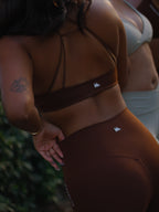 Ritual leggings