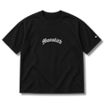 The Reserve Foundation Tee