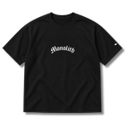 The Reserve Foundation Tee