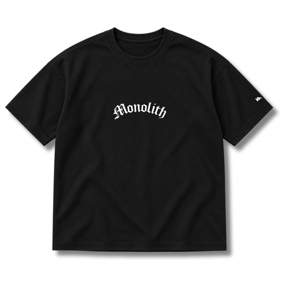 The Reserve Foundation Tee