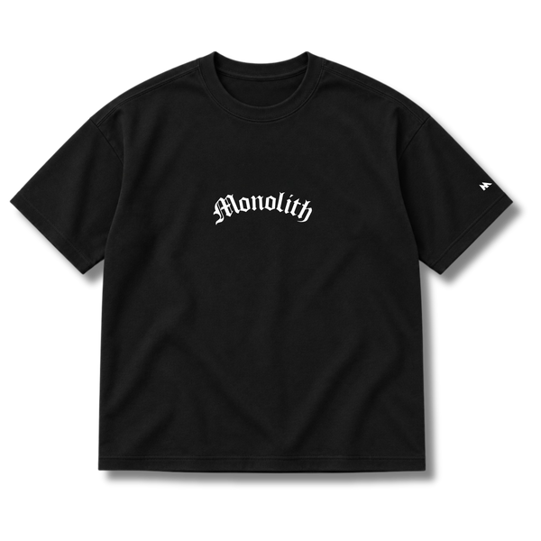 The Reserve Foundation Tee