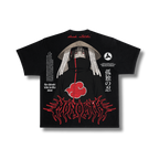 Dawn of Pain Complete Bundle