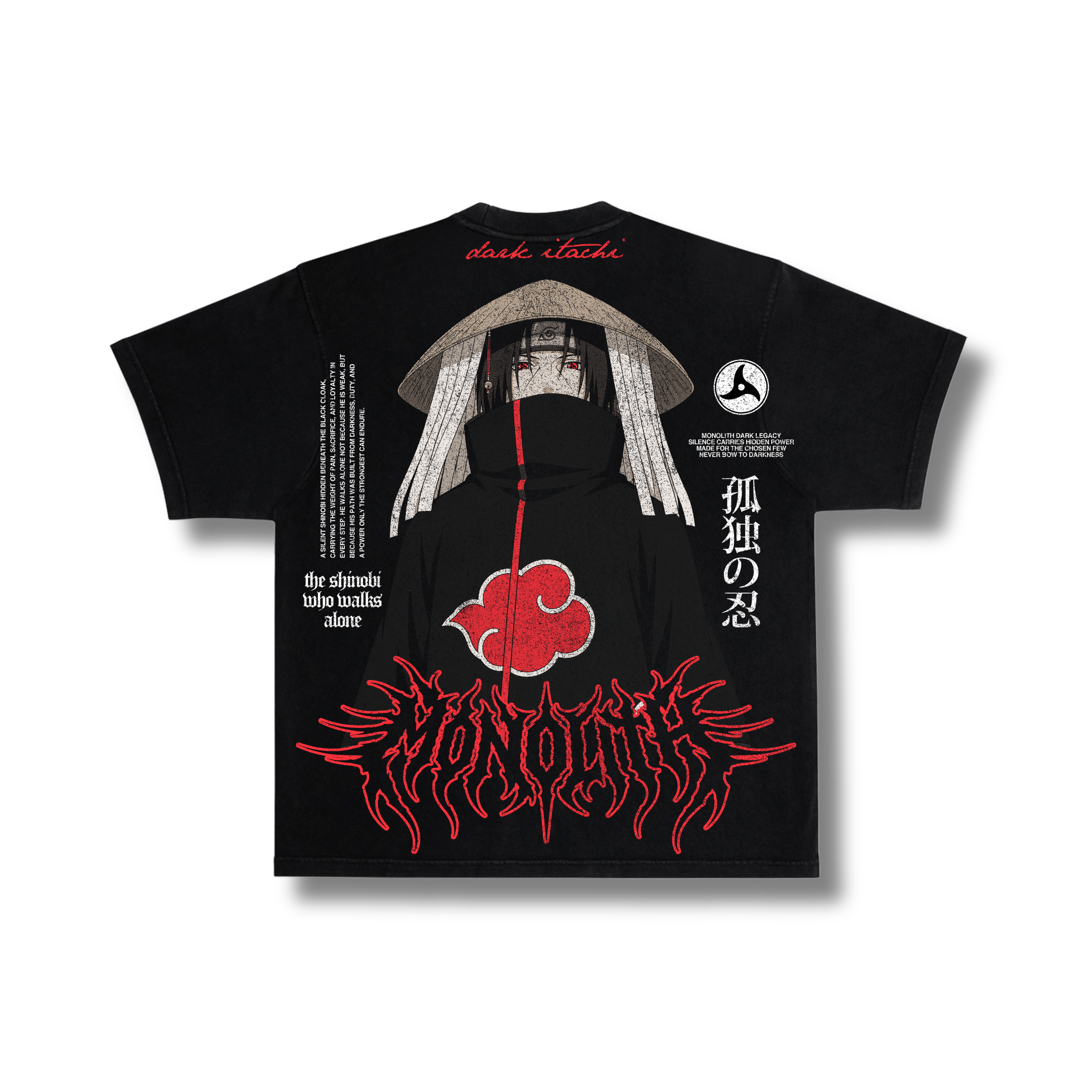 Dawn of Pain Complete Bundle