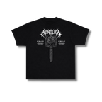 Dawn of Pain Complete Bundle