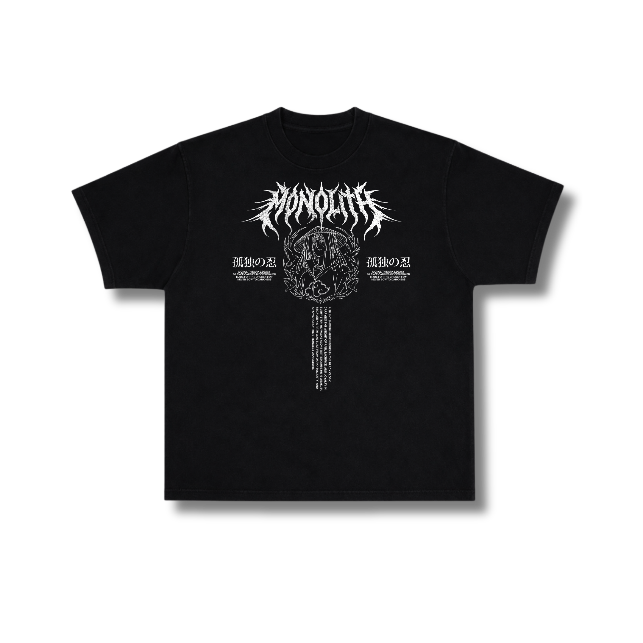 Dawn of Pain Complete Bundle