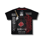 Dawn of Pain Complete Bundle