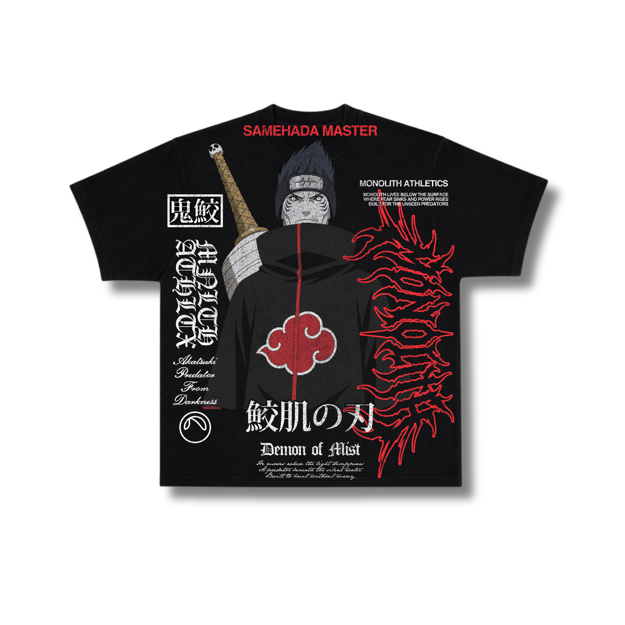 Dawn of Pain Complete Bundle