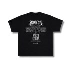 Dawn of Pain Complete Bundle