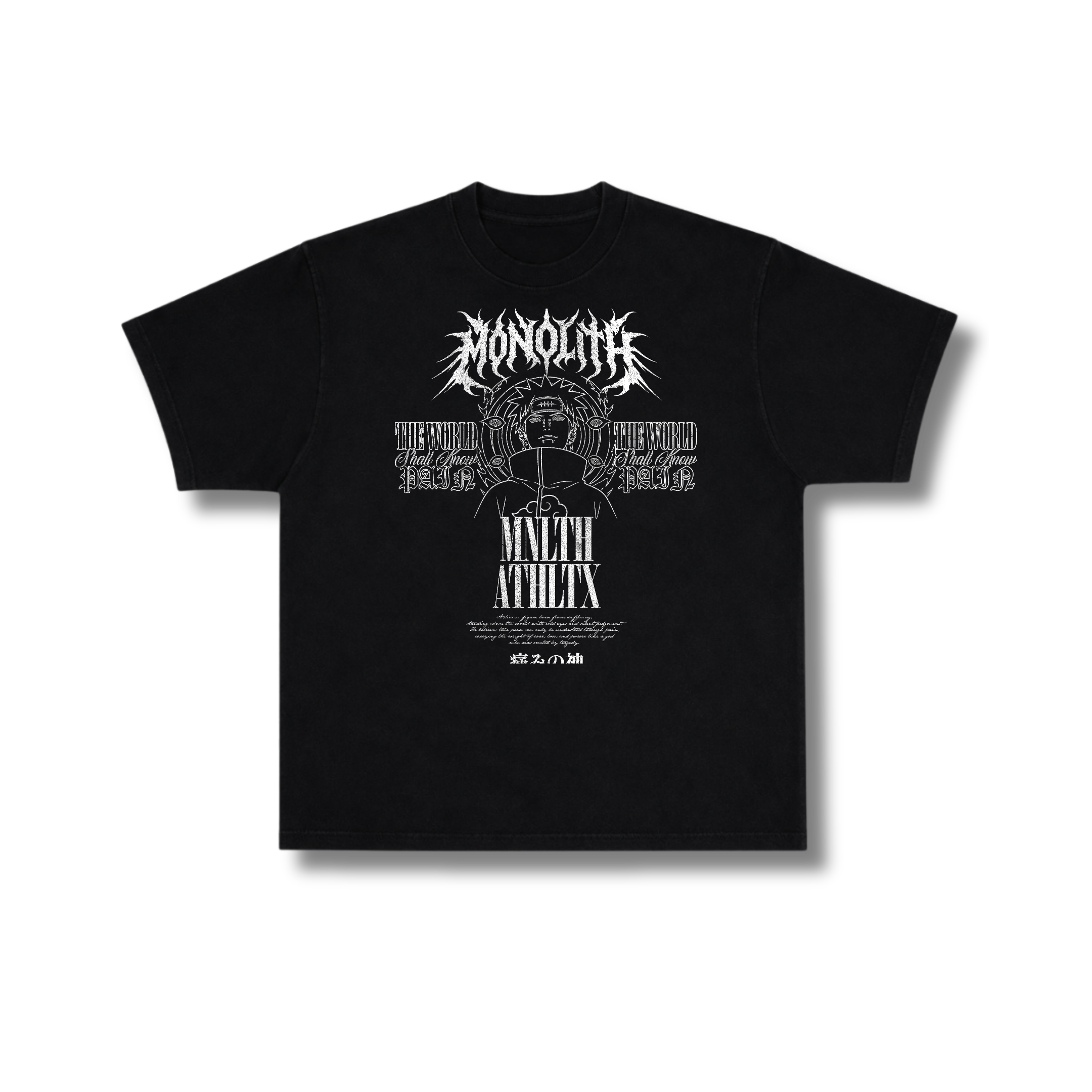 Dawn of Pain Complete Bundle