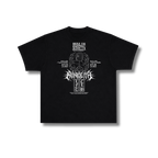 Dawn of Pain Complete Bundle